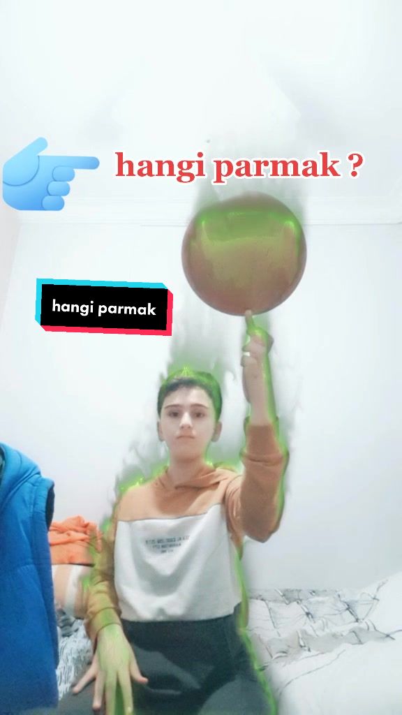 @GOKKİT
