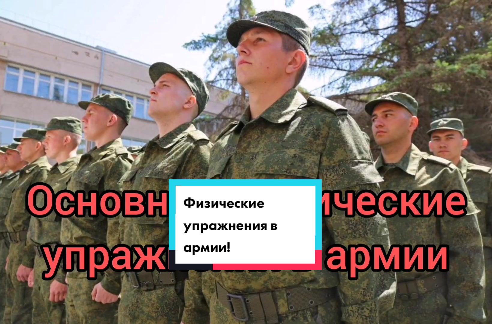 @kachok200521