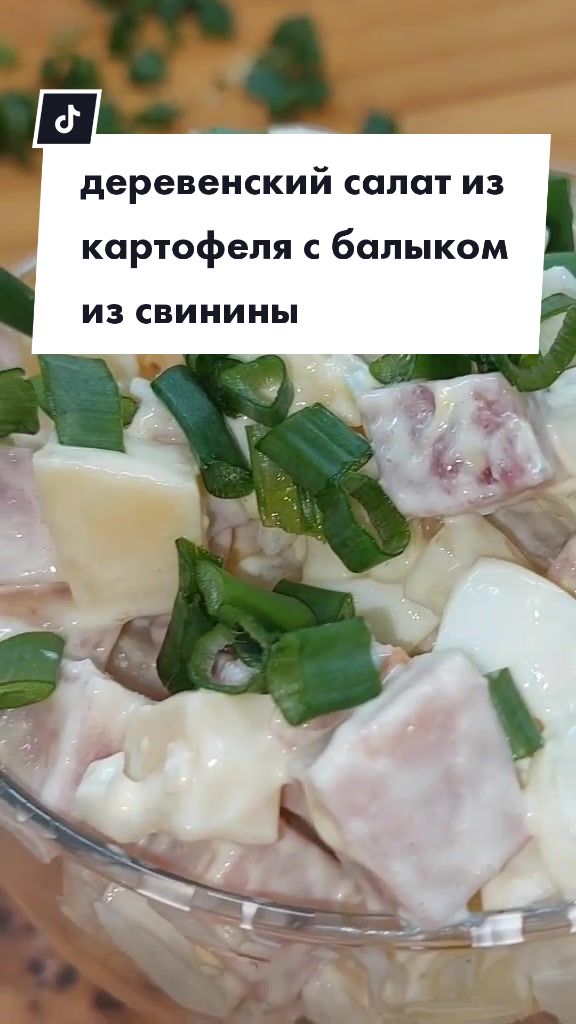 @Оксана