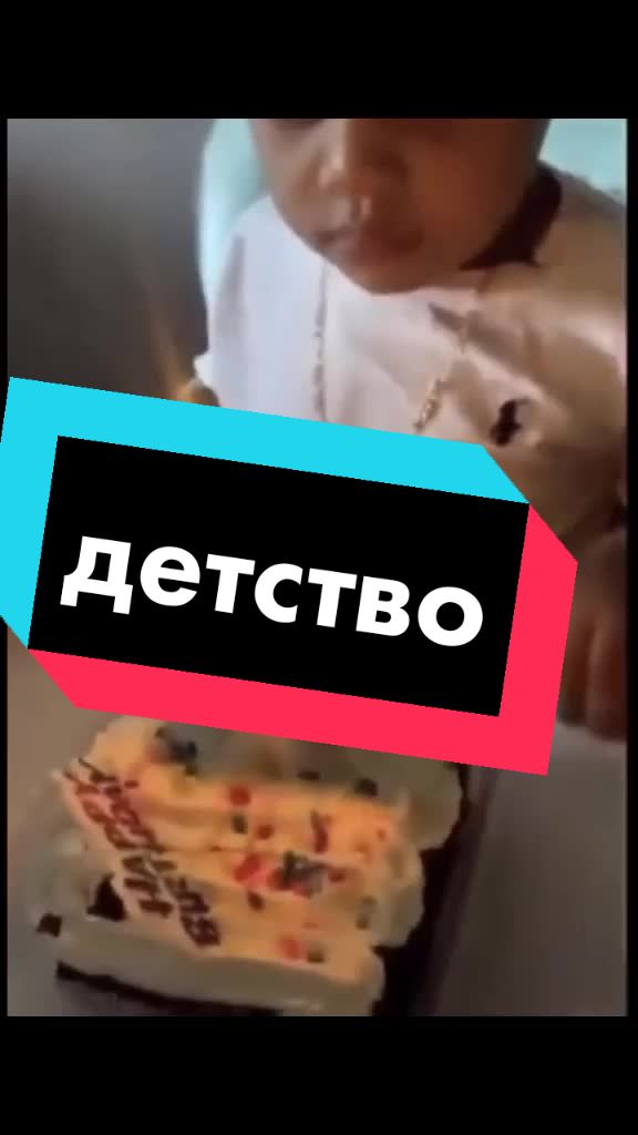 @Vatokat_tyt