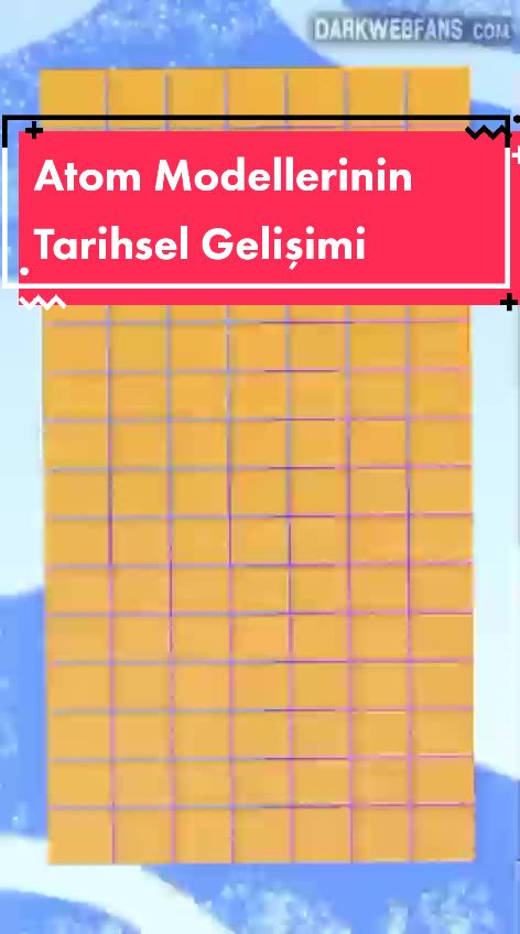 @Bilimsel Paylaşımlar