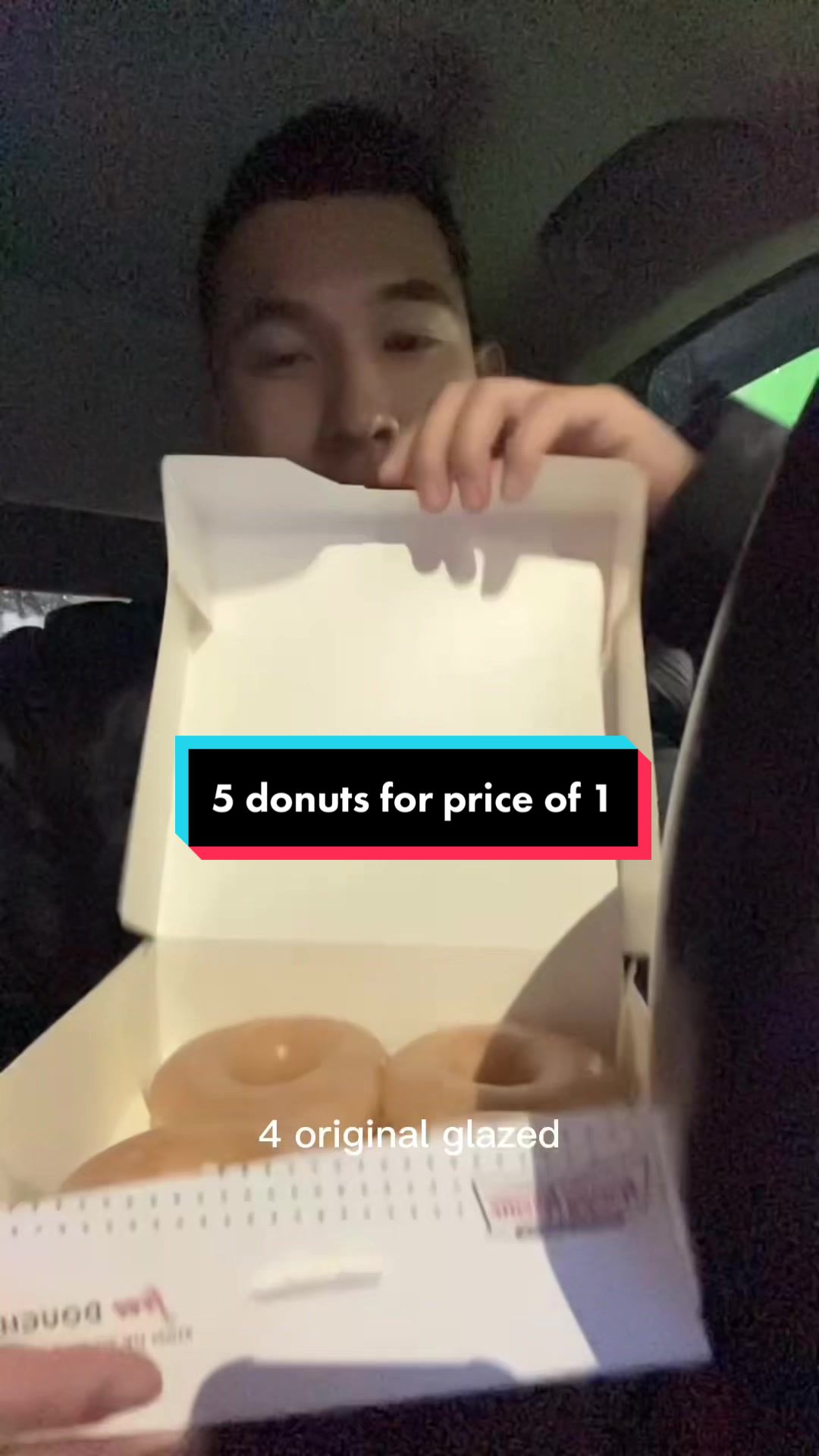 @Andrew Tran