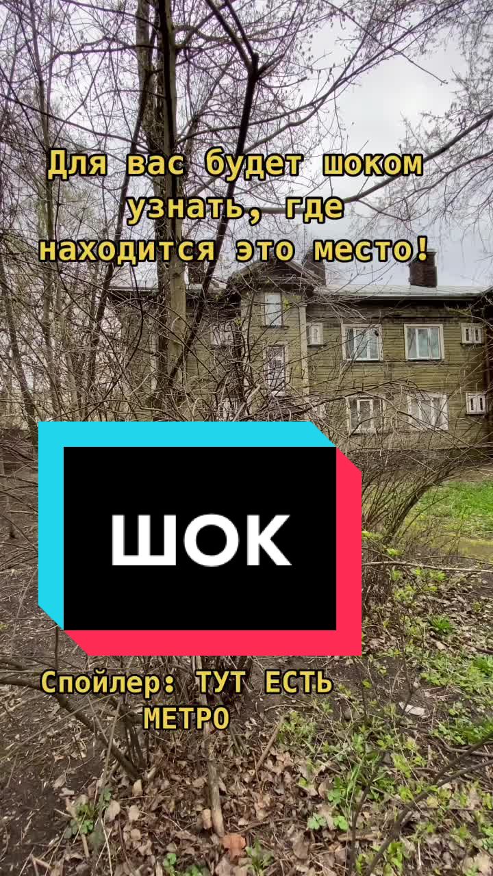 @Богдан Луцык