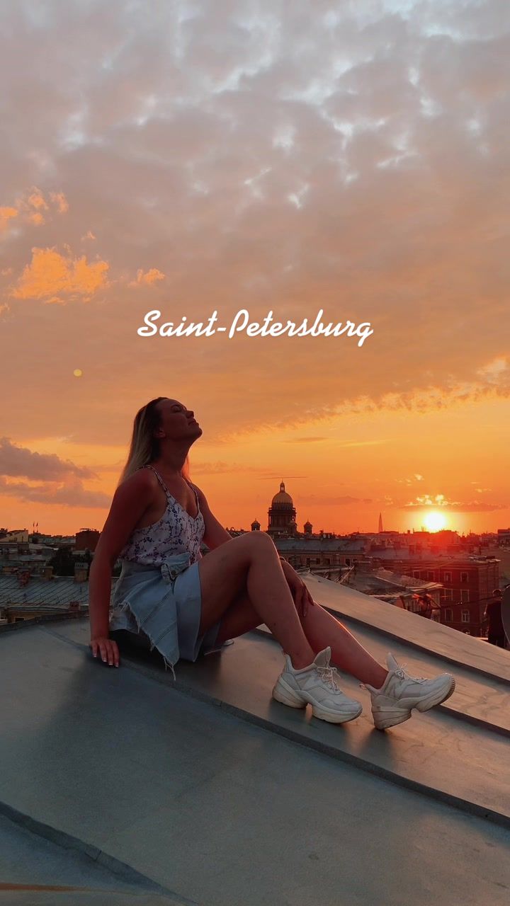 @Катерина Лябина