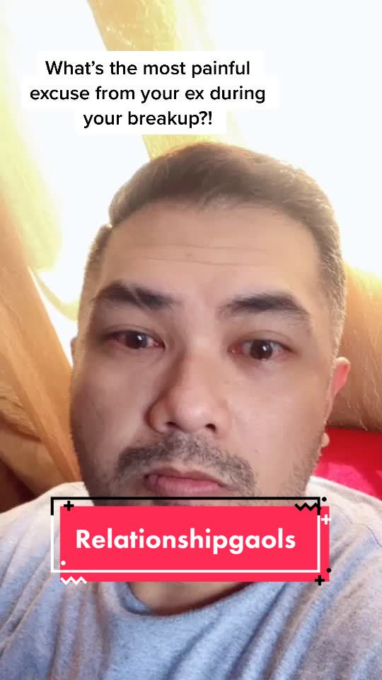 @Injowienity