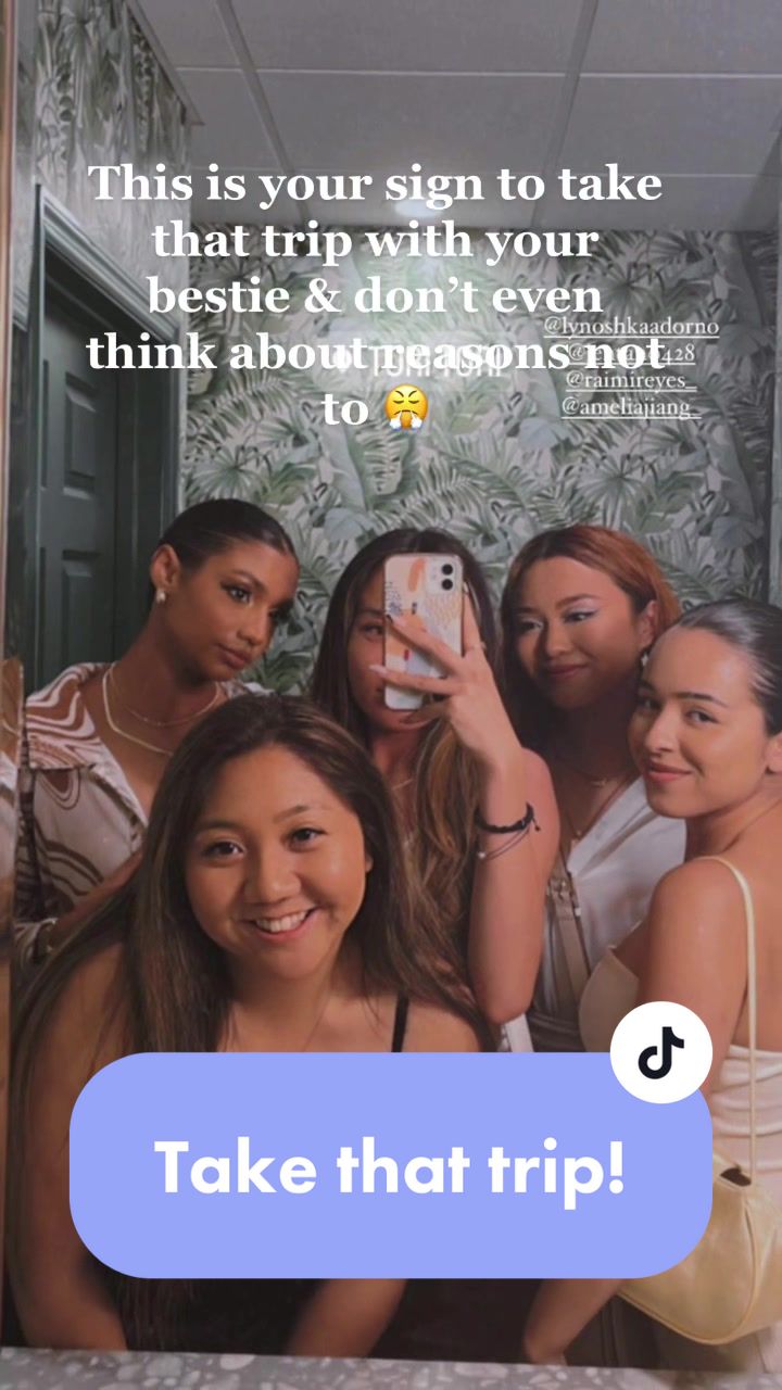 @Jen Tan
