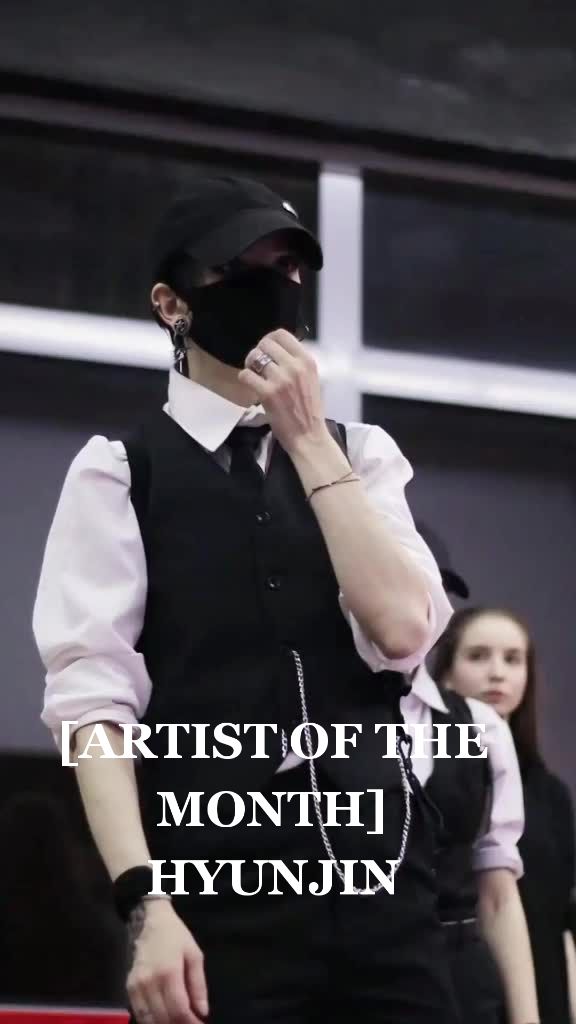 @Ania Phantomhive