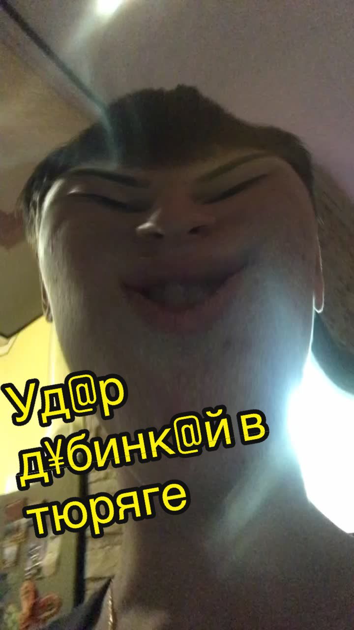 @Mihail Chislov