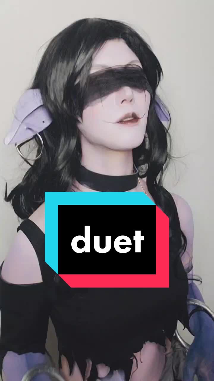 @ãã¿ðð¡