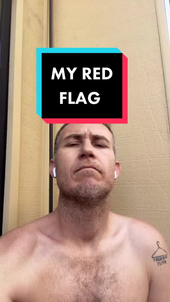 @johntwopointoh