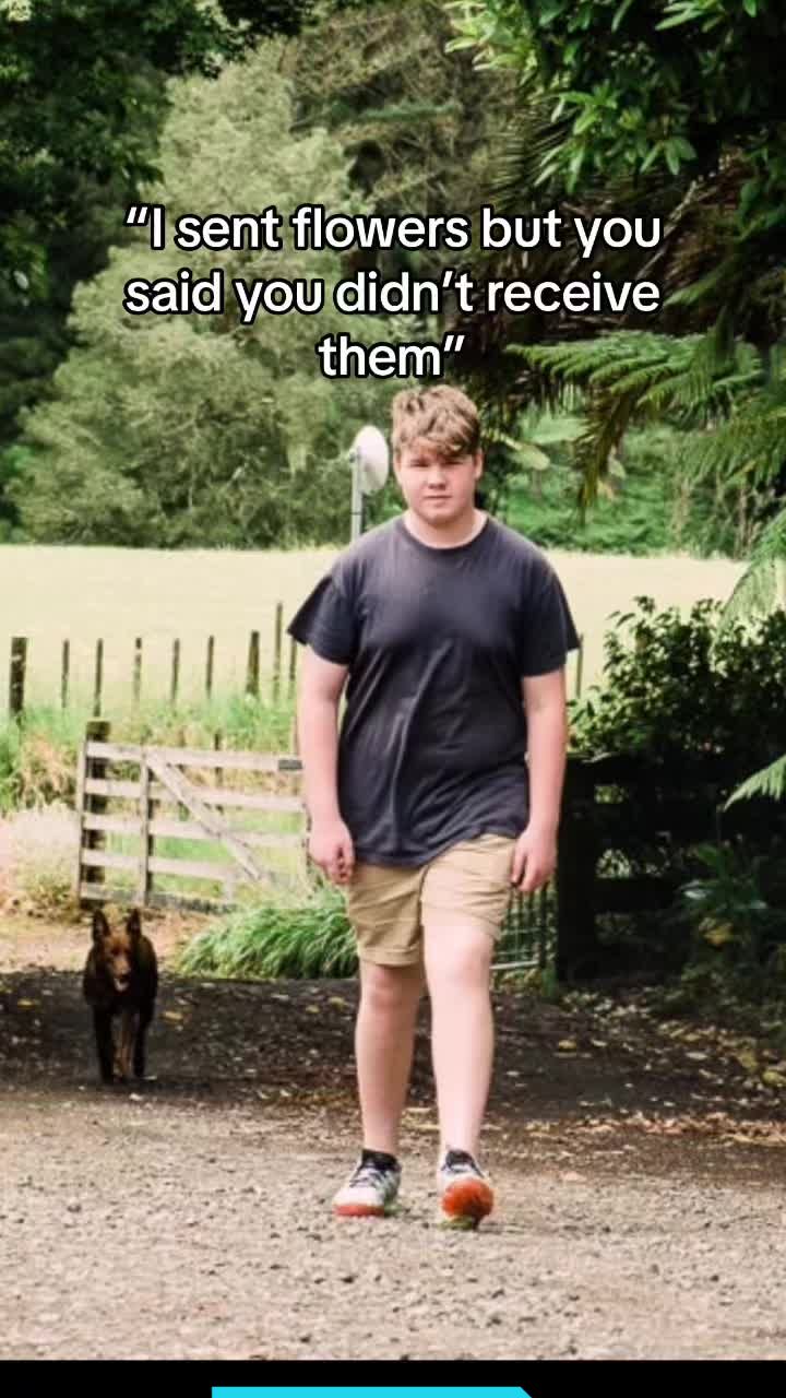 @️Mason