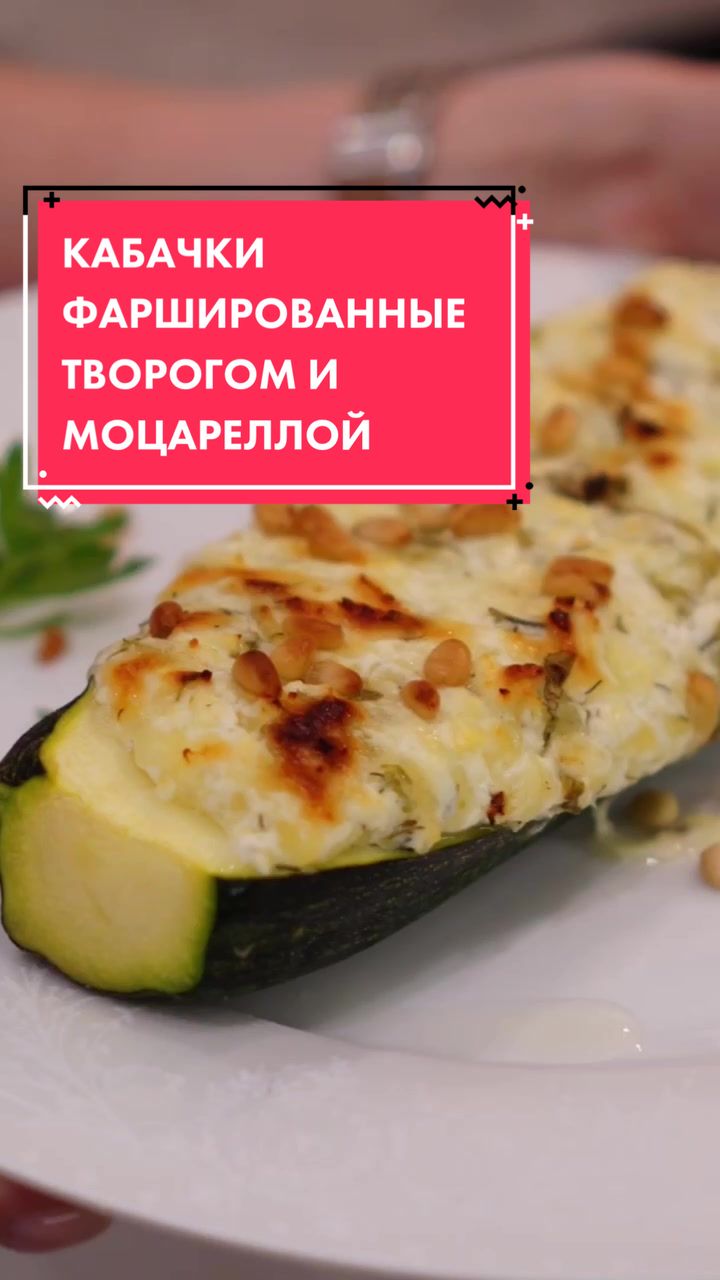 @Анна Костусева
