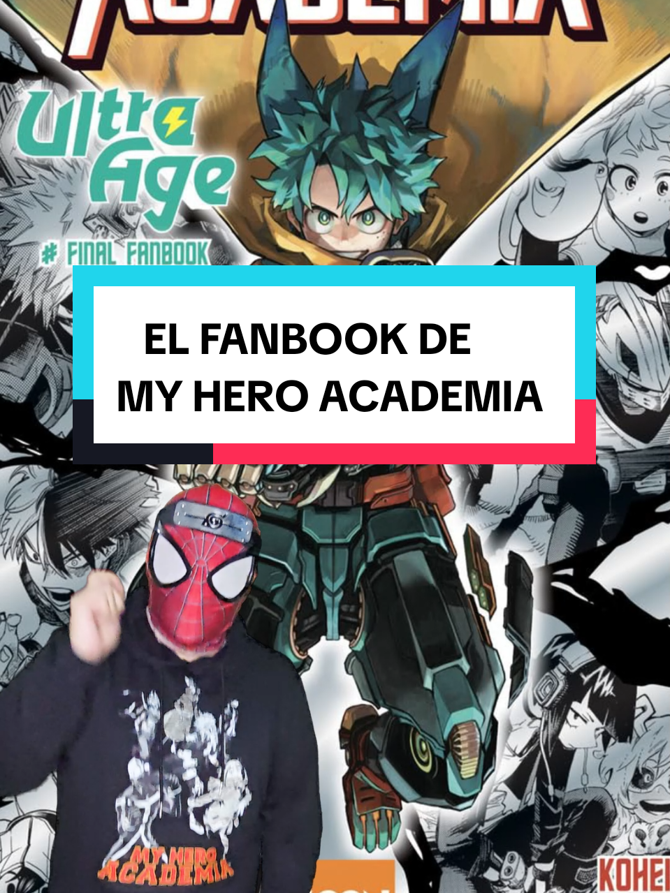 @Elpanakevs 🤌🏻