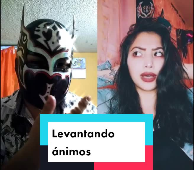 @Alexis