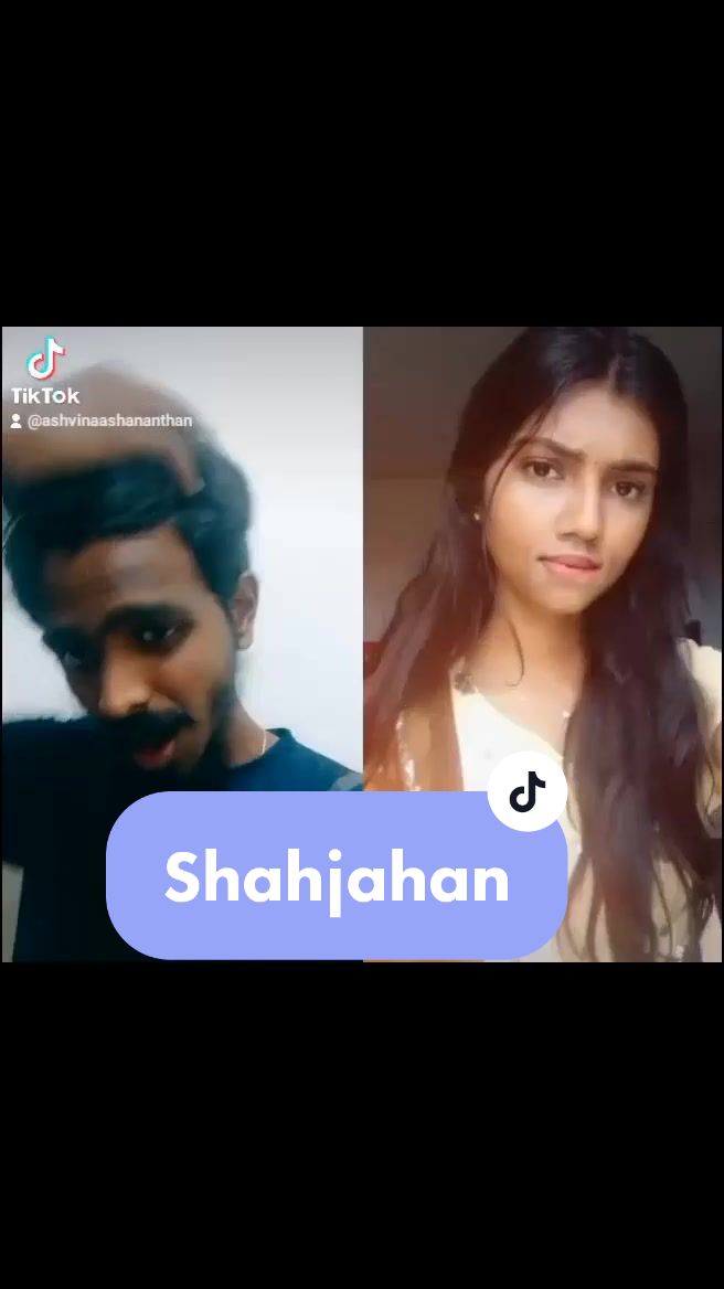 @Ashvinaash Ananthan