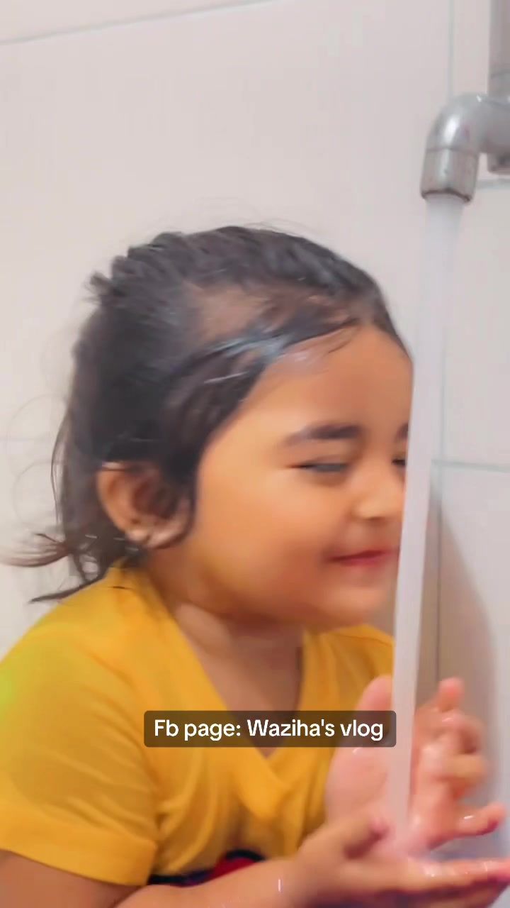 @đŧWaziha haQueđŧ