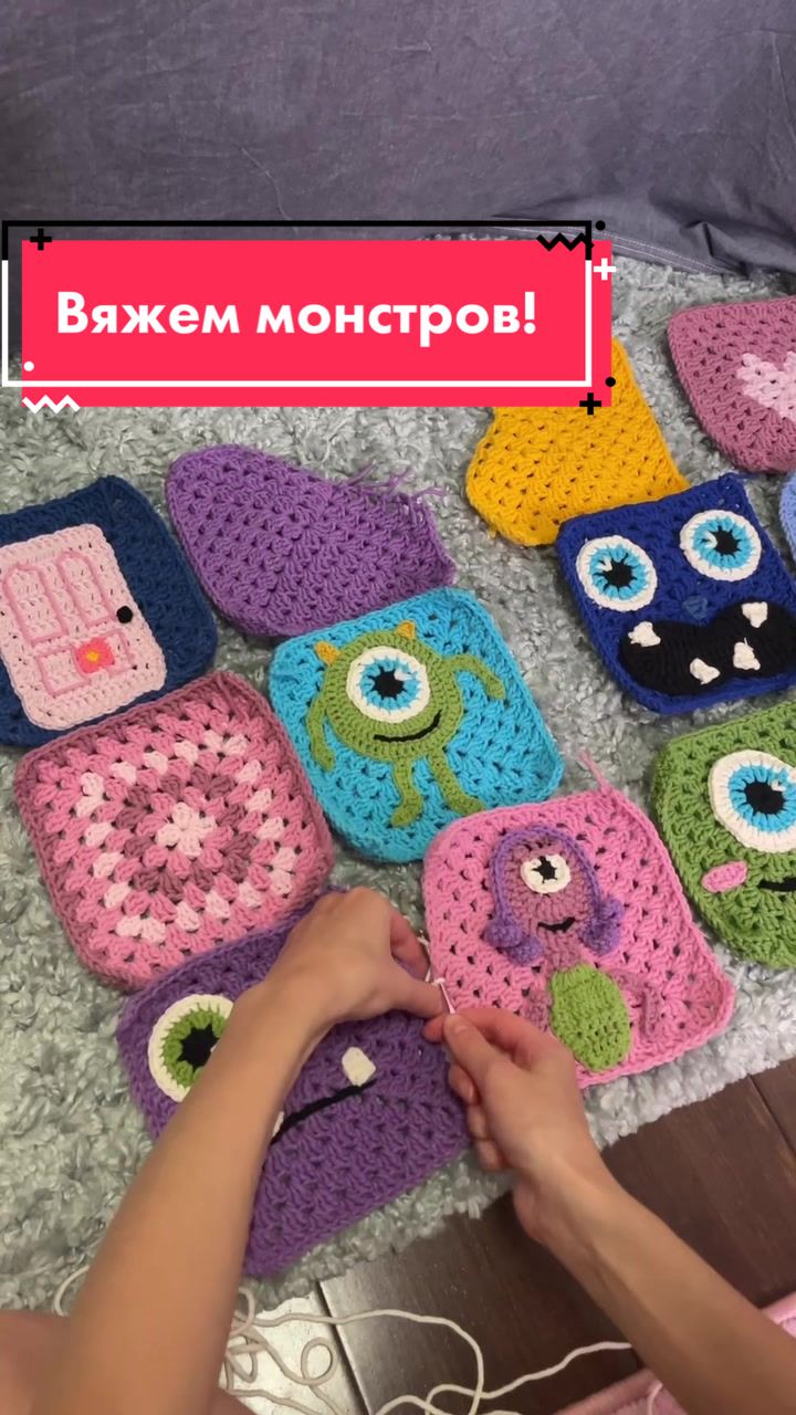 @тг: bridge_ew