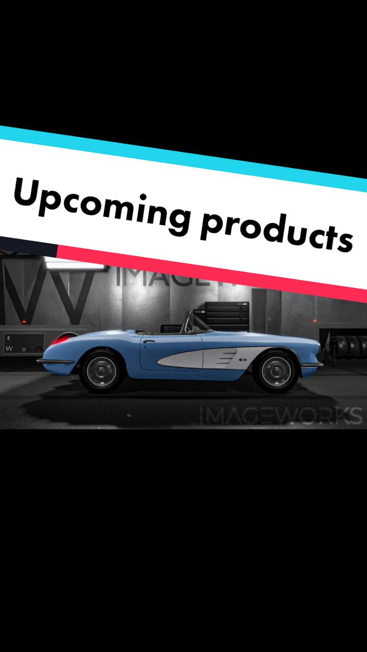 @https://discord.gg/xaRTQBVReX