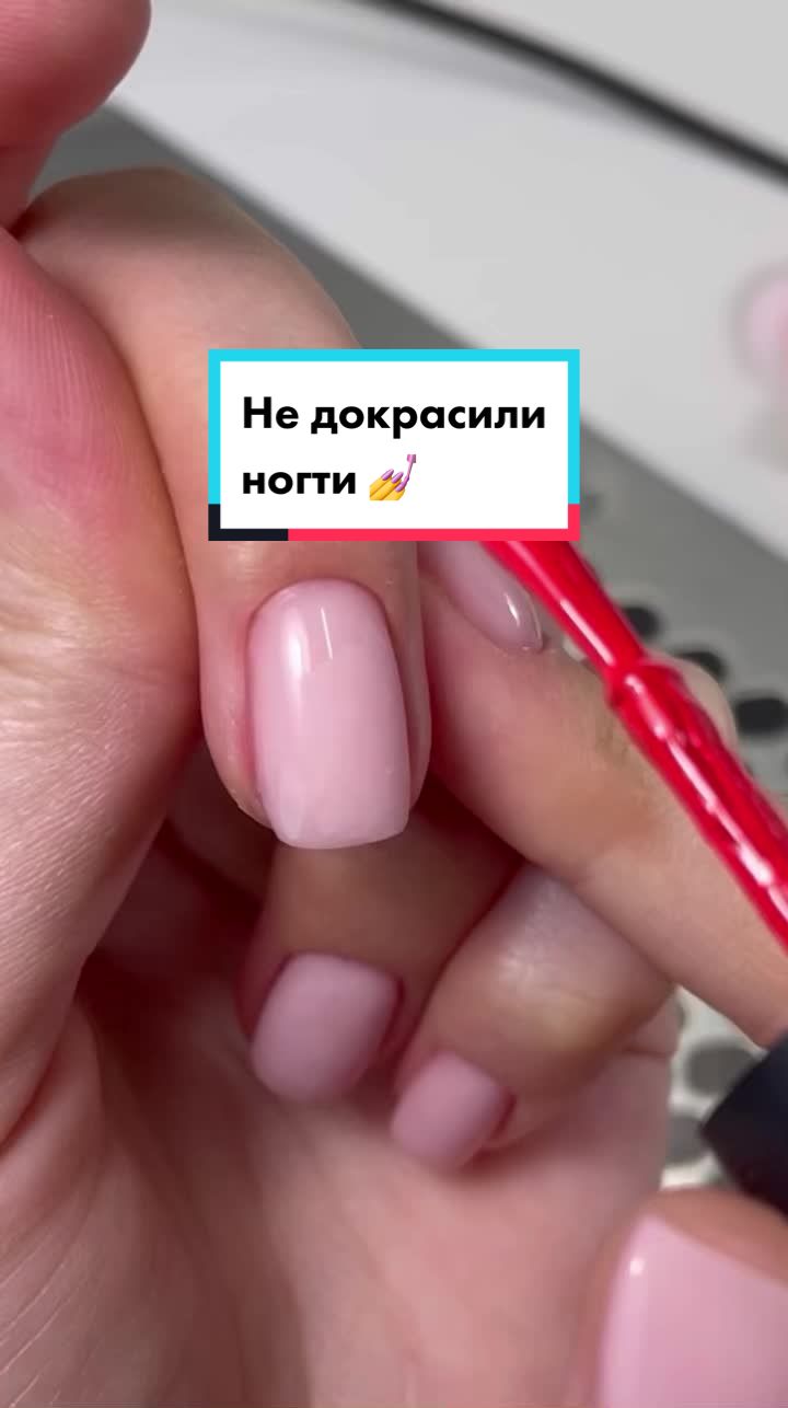 @Anastasia Kalincheva