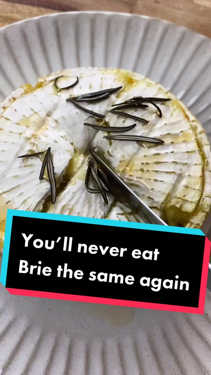 @Cooking Cards