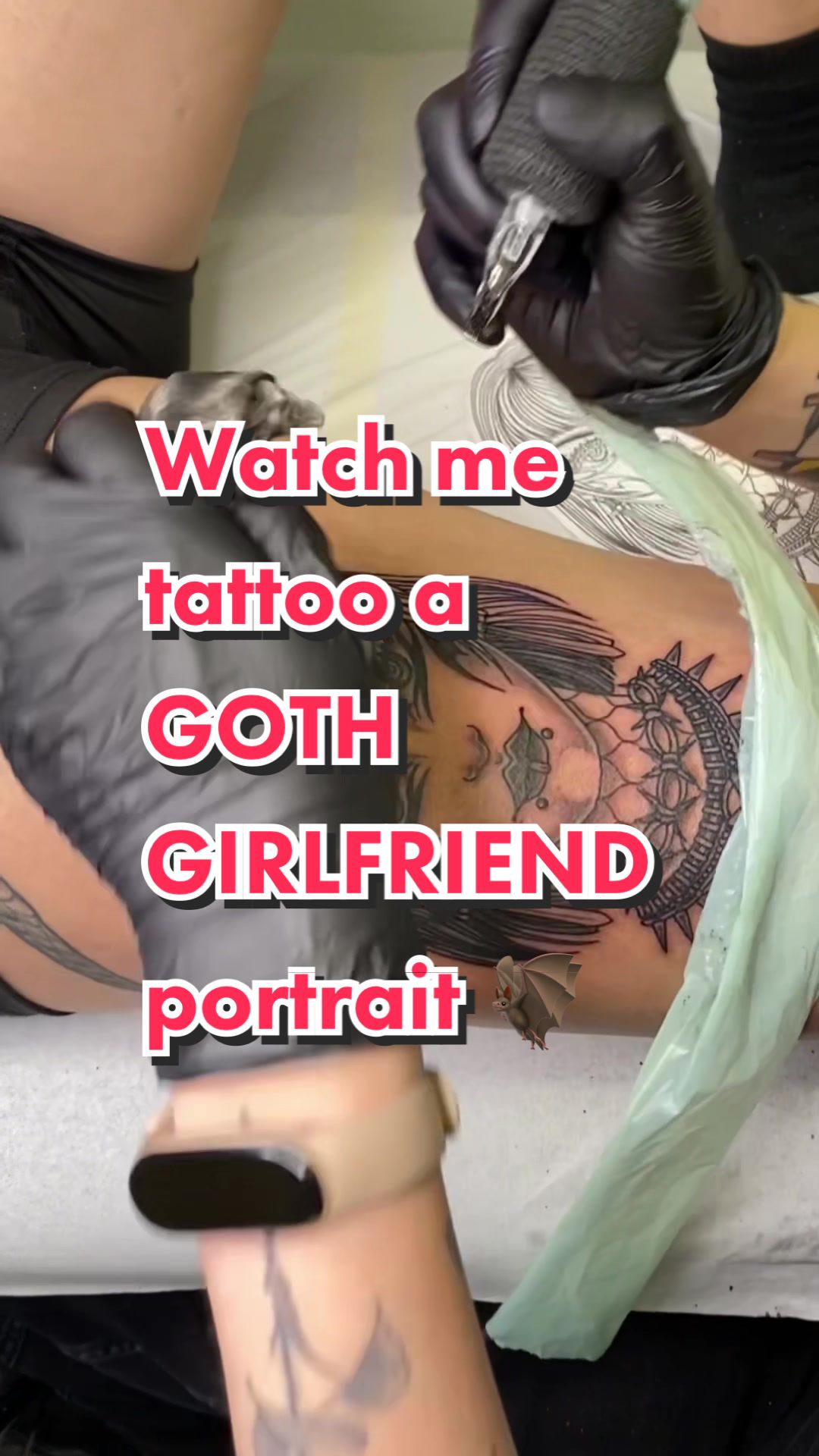 @monsteralphabet