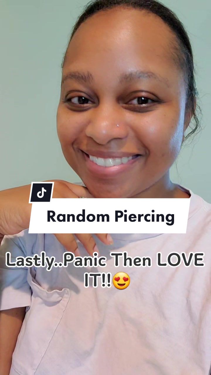 @Hey Wonita| The Creator♡