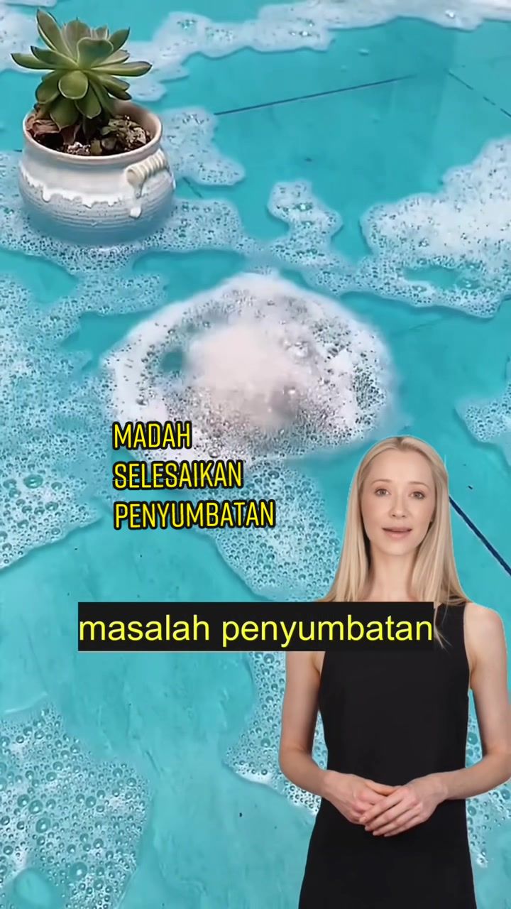 @eelhoel