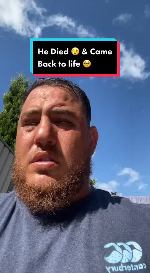 @Steve Dabliz