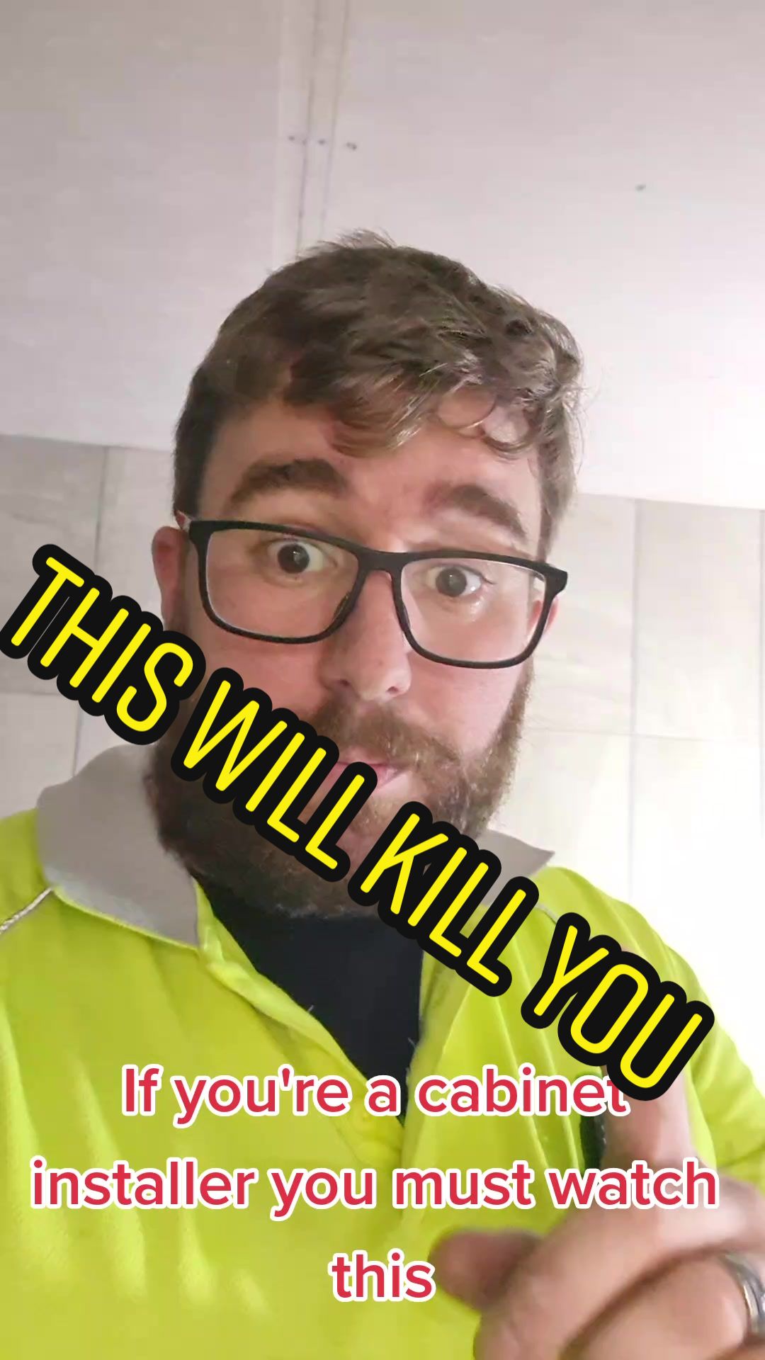 @Scotty On The Tools