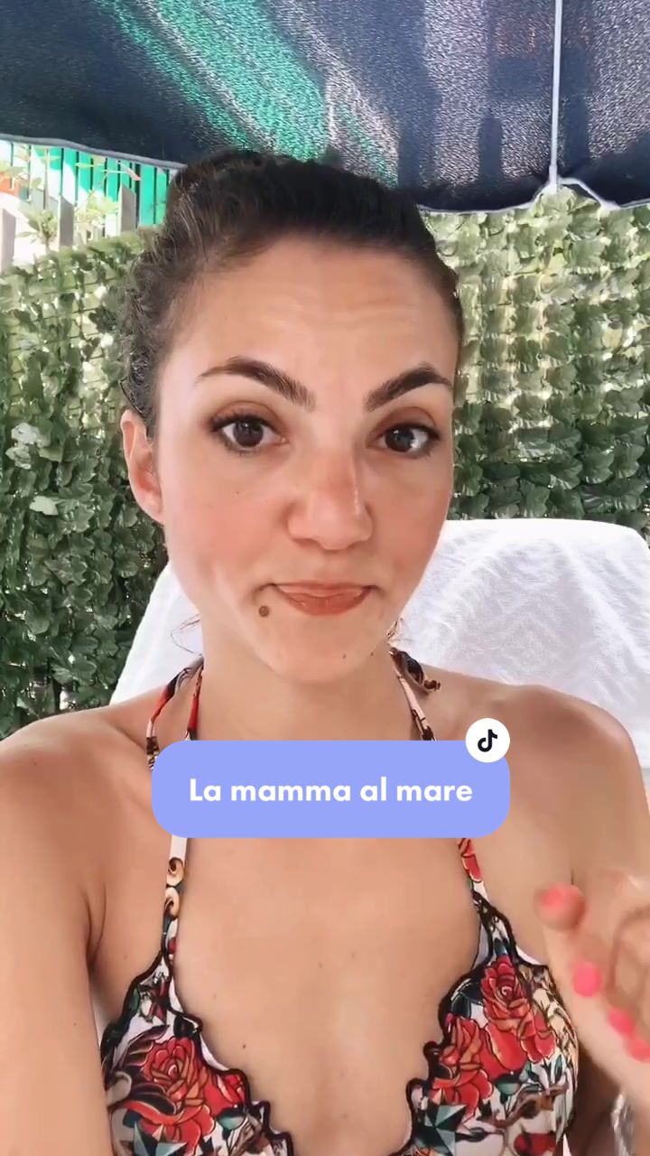 @Chiara Angilletta