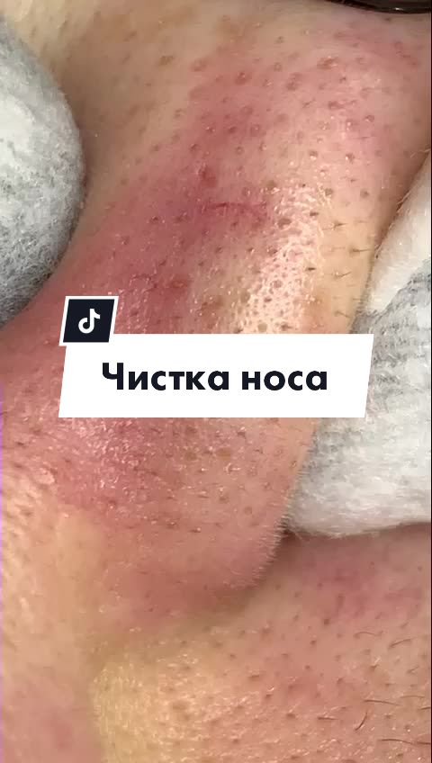 @Мария Каас