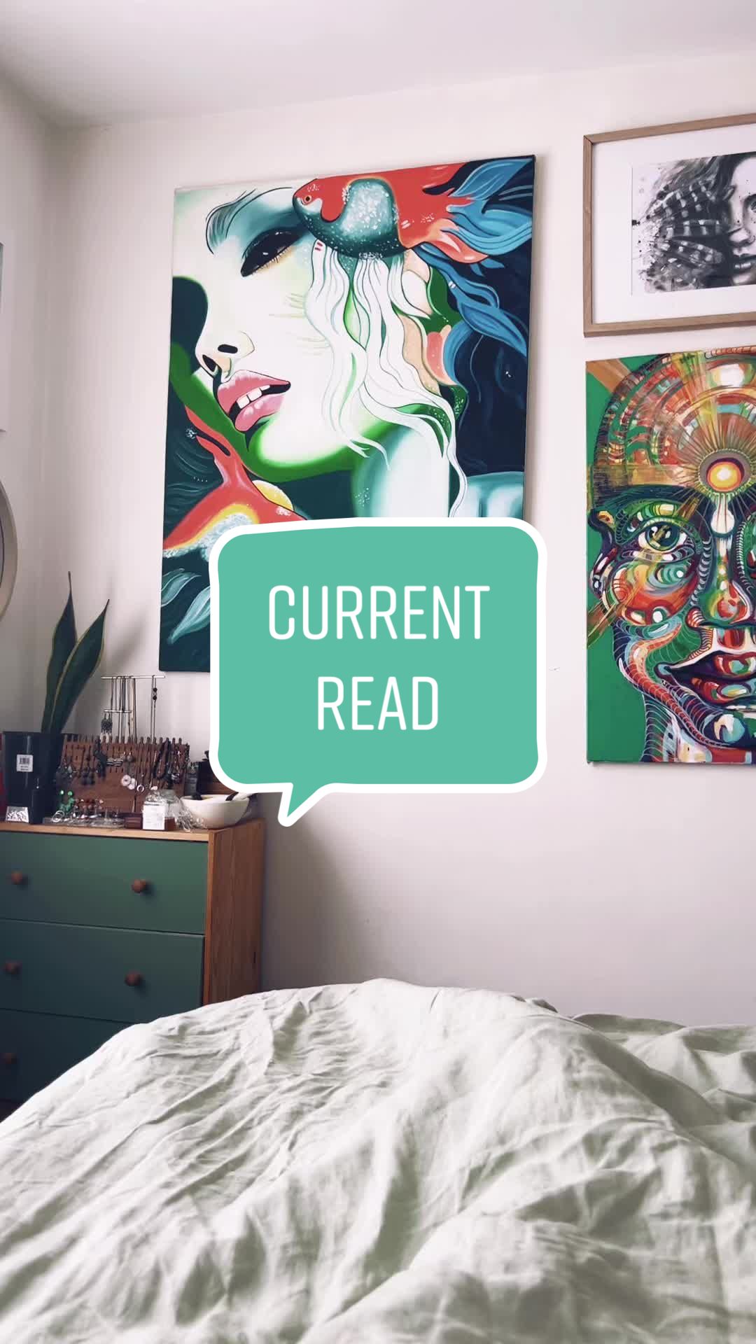 @Sarahj.Bookshelf