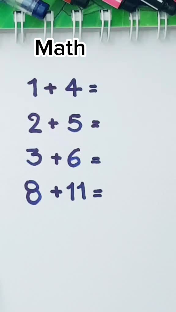 @bonazealous math
