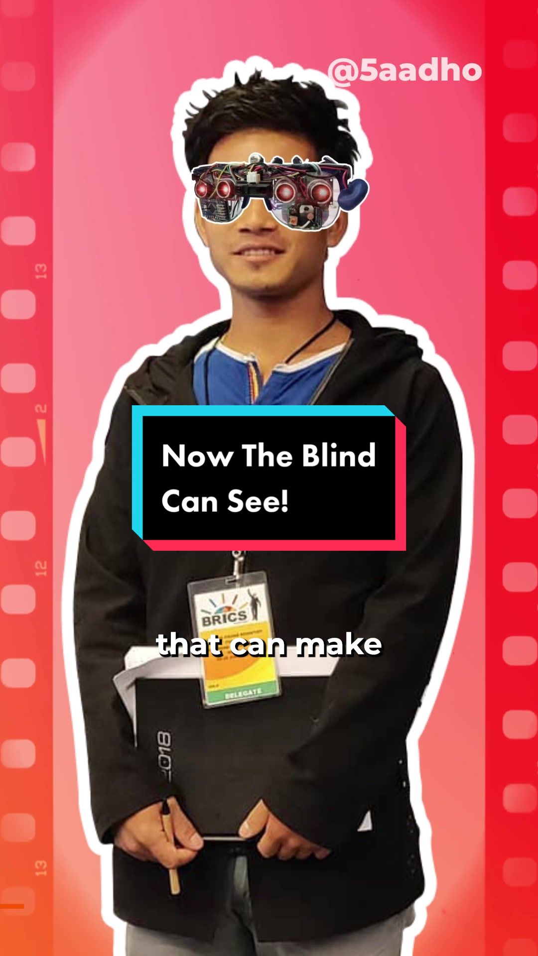 @Parikshit Sachdeva