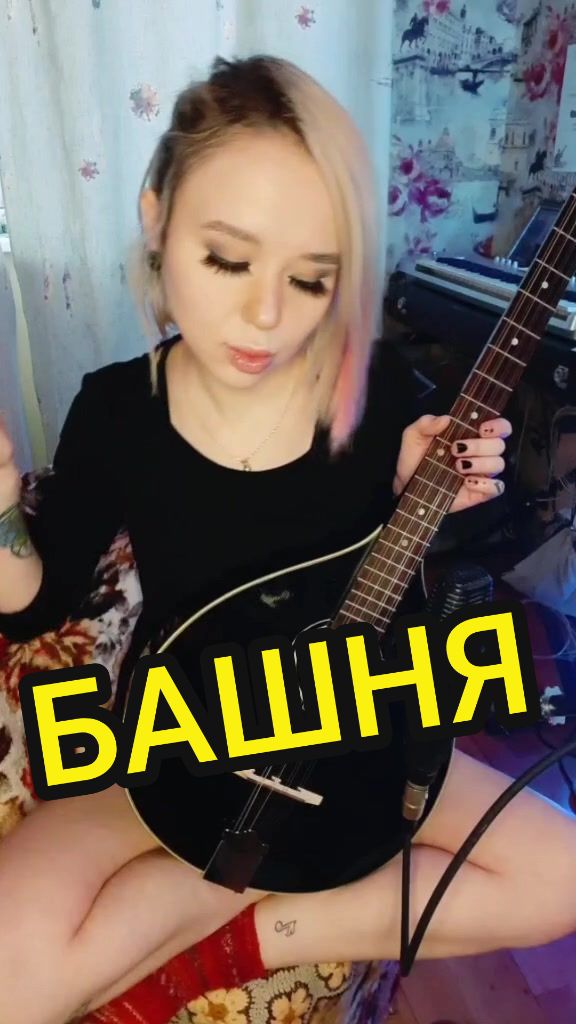 @katy_menz