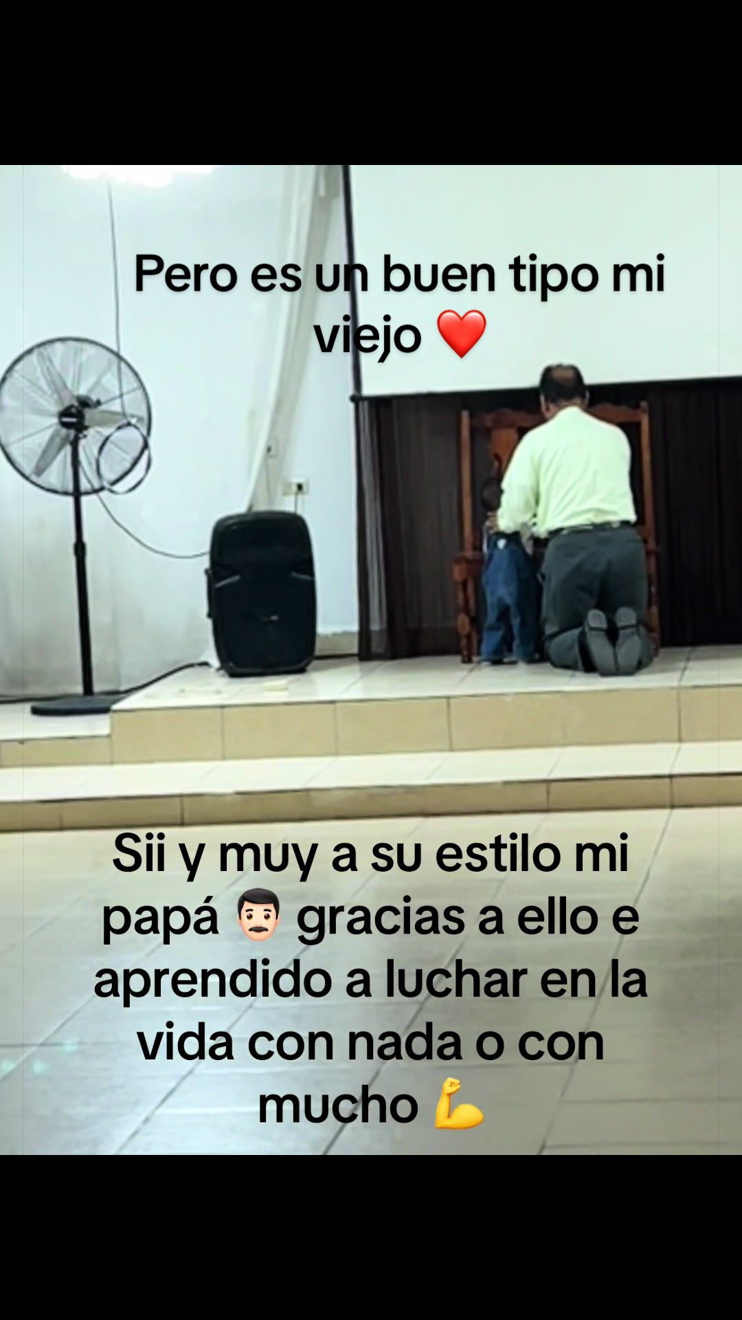 @Leydi Correa Gonzalez