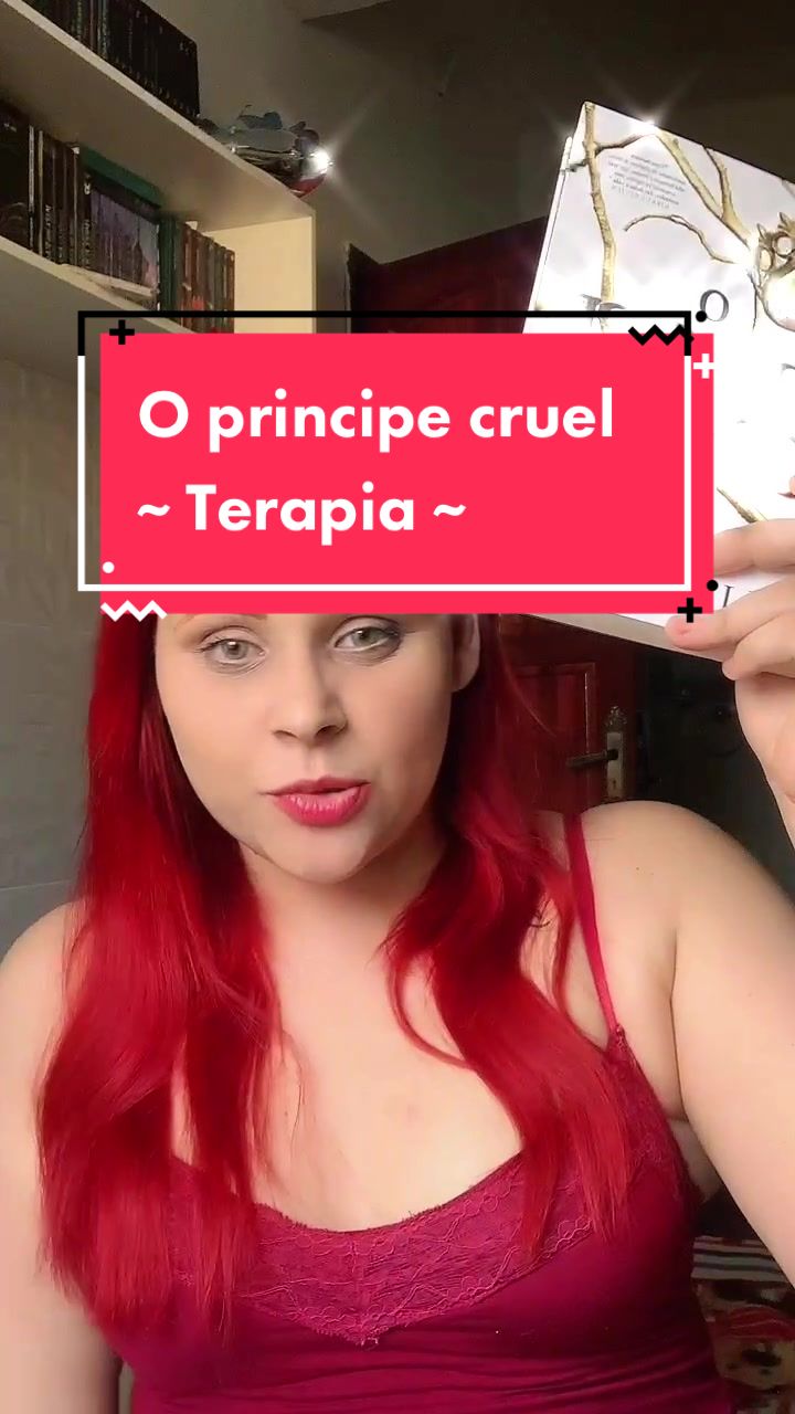@Ruby