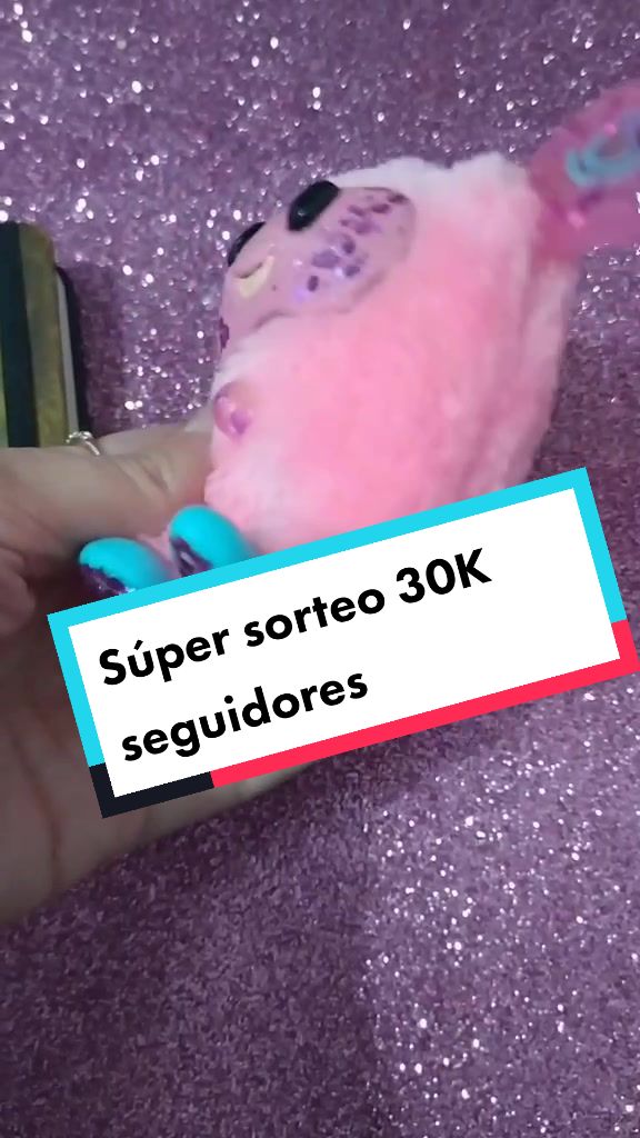 @Cristina April