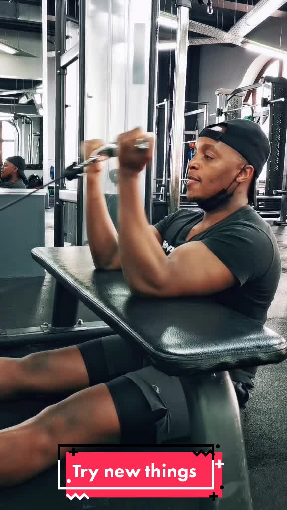 @Let's Train