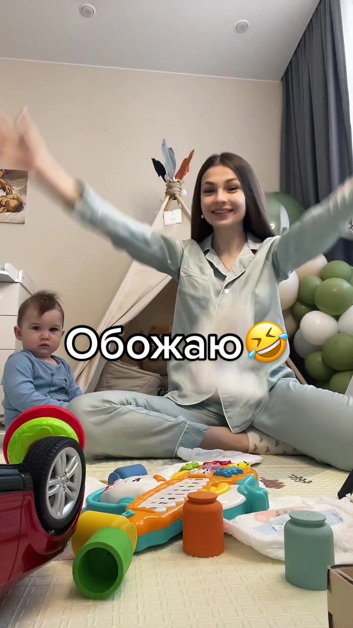 @Яночка Сергеева