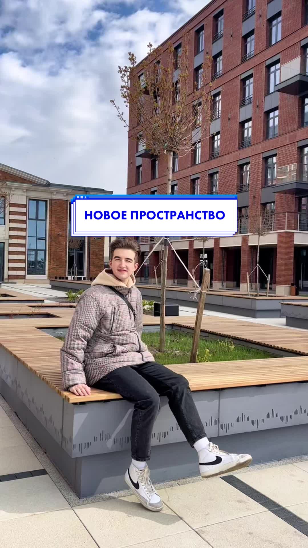 @Богдан Луцык