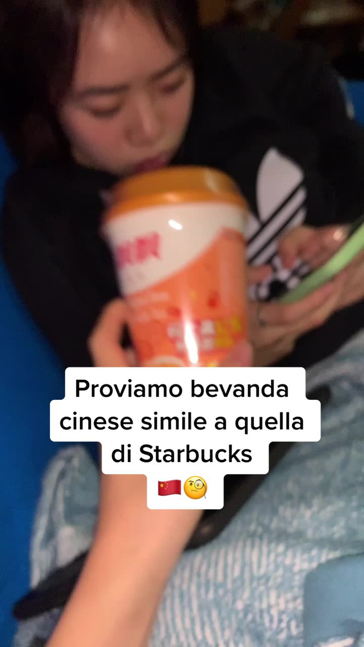 @🔜