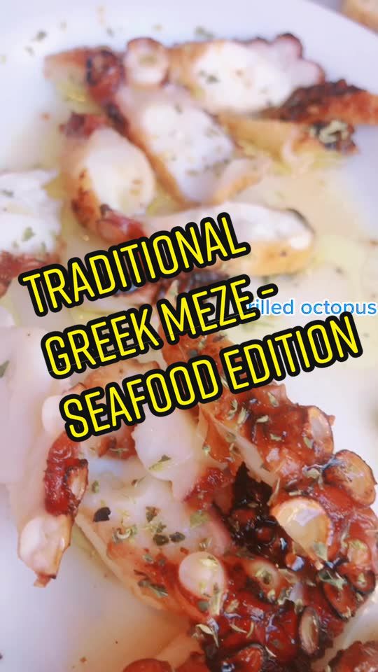 @the.mediterranean.life