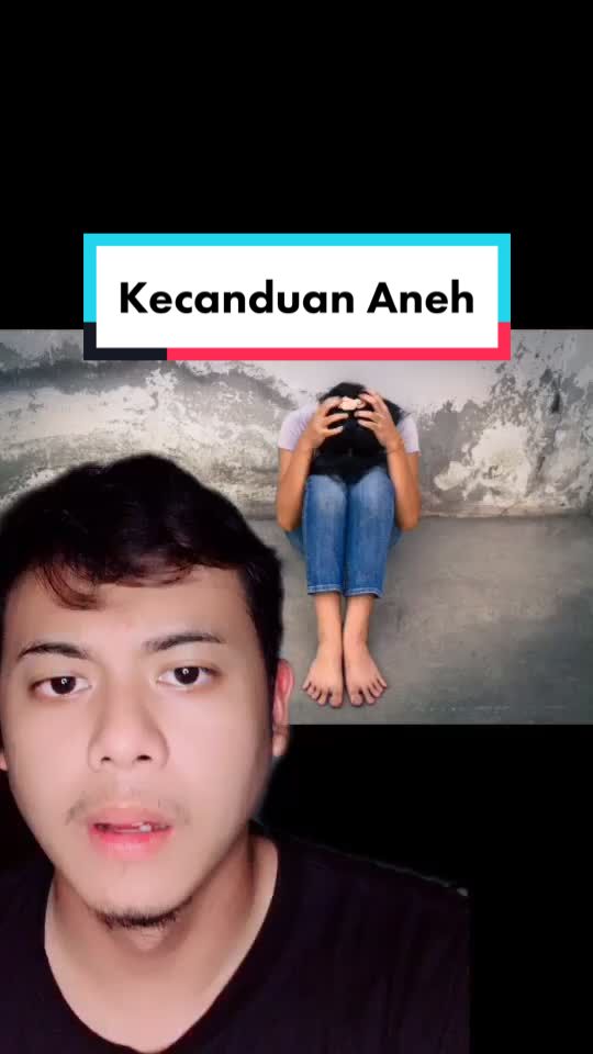 @Zan