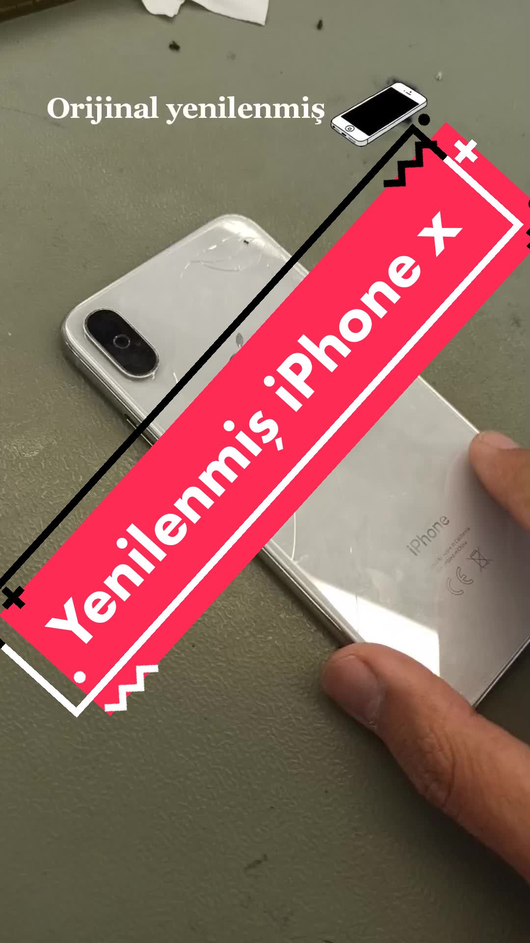 @Mehmet