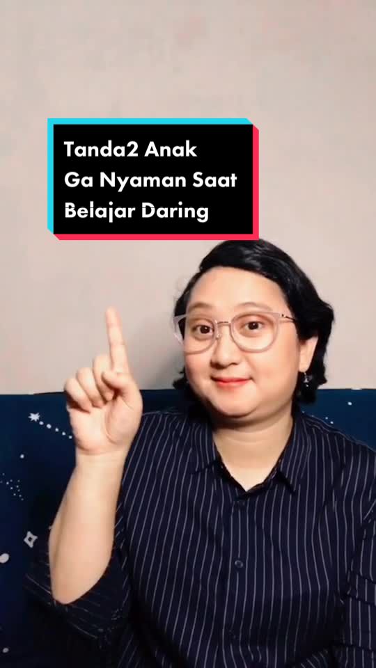 @CekBakat