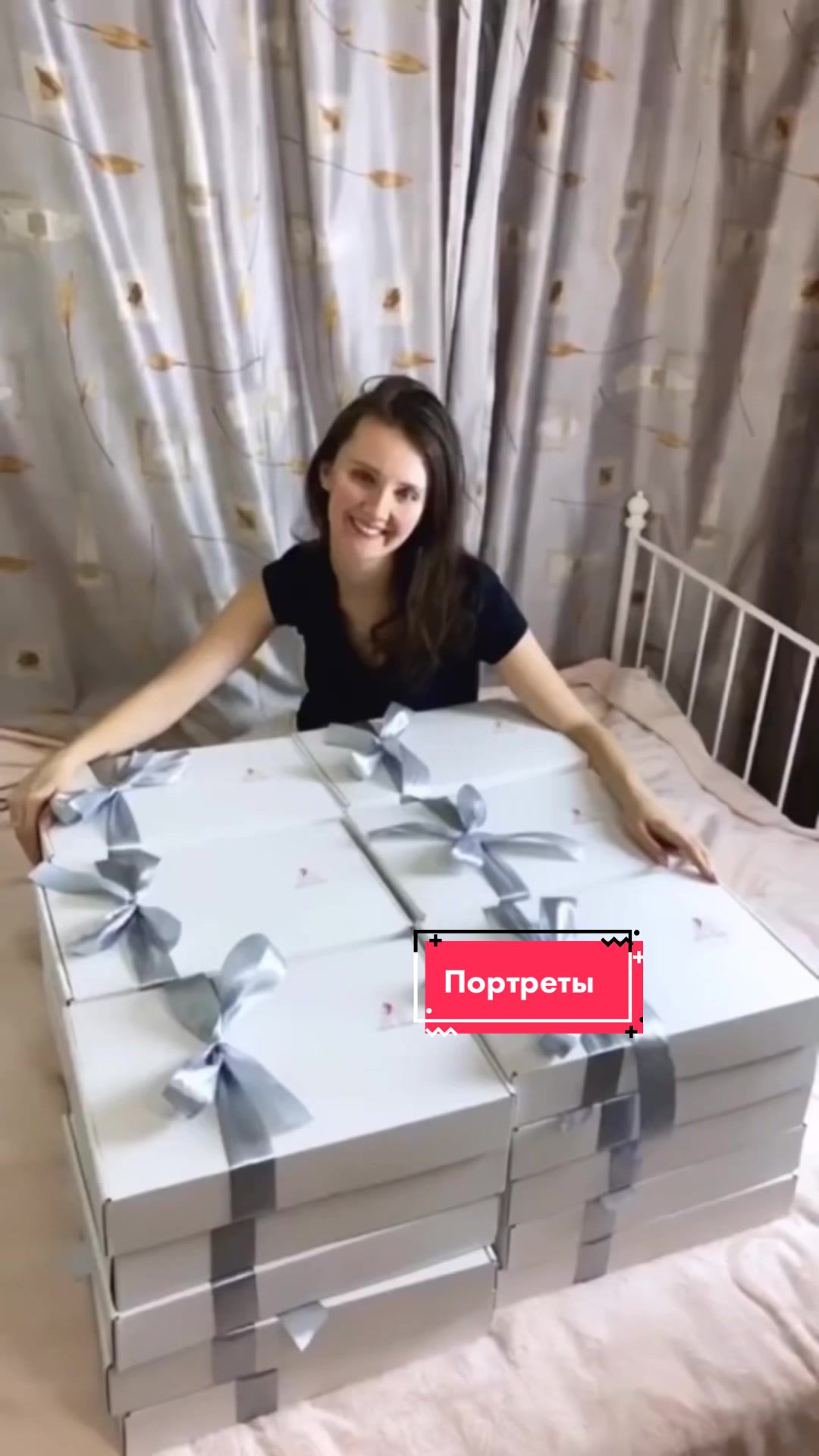@Елена Пелеева (lenkalepka)