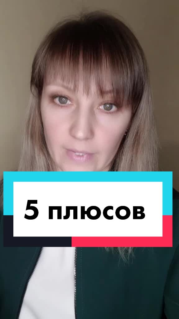 @ОНЛАЙН БИЗНЕС
