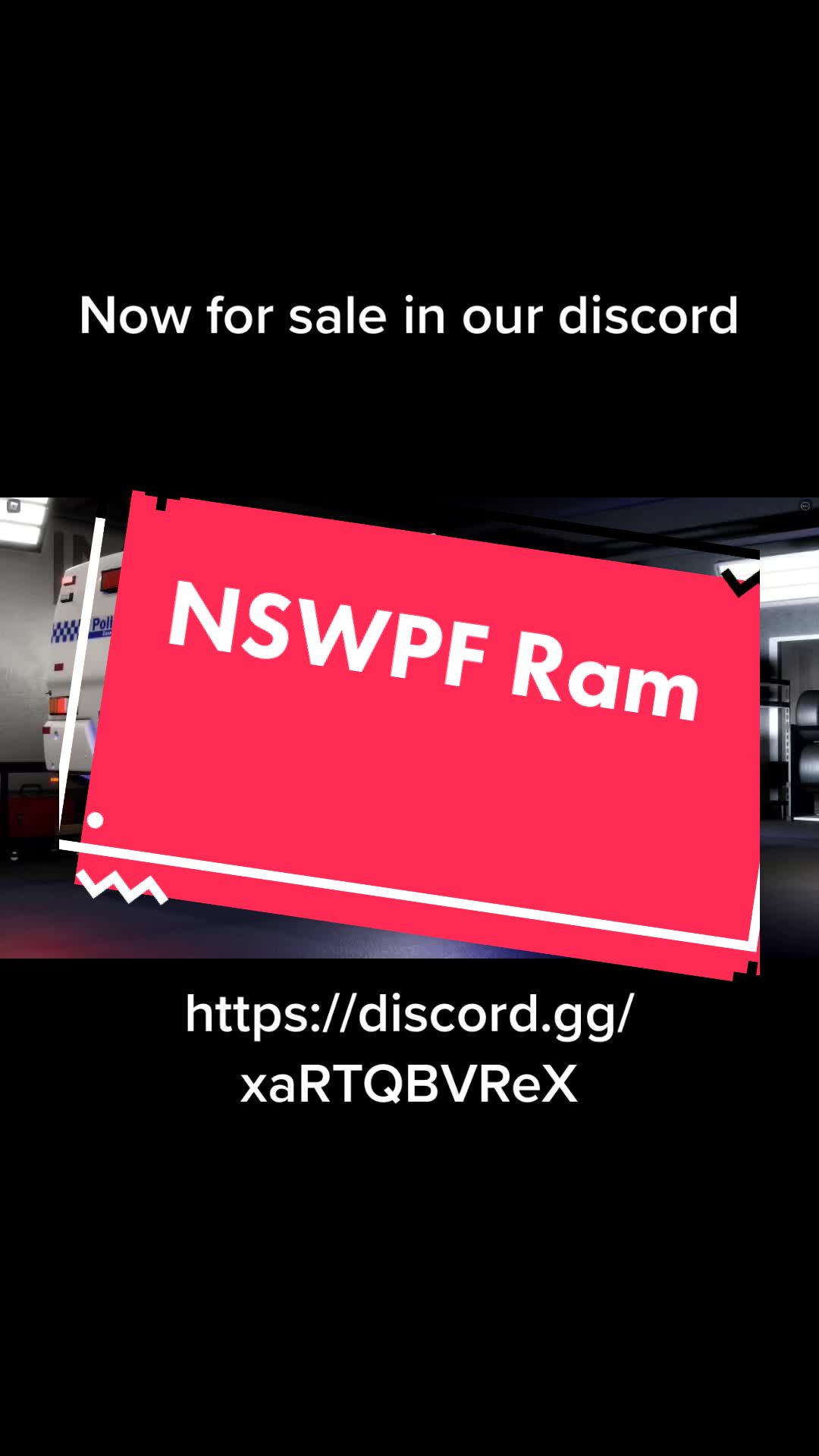 @https://discord.gg/xaRTQBVReX