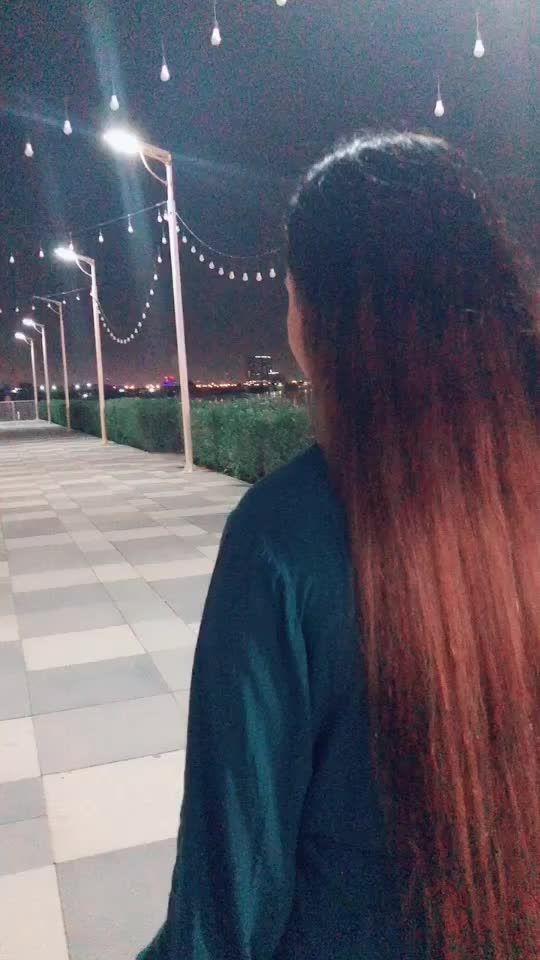@Labina Lama